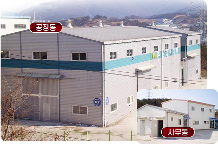 인사말