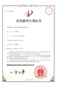 중국특허